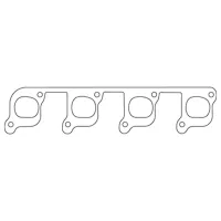 Cometic Gasket C5420