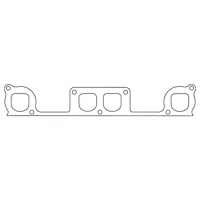 Cometic Gasket C5424