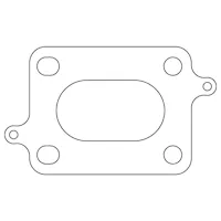 Cometic Gasket C4981