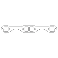 Cometic Gasket C15189-030