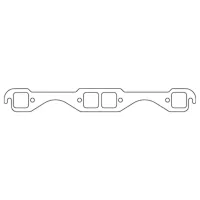Cometic Gasket C15190C