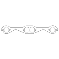 Cometic Gasket C15199