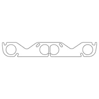 Cometic Gasket C15200