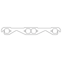Cometic Gasket C15612-060