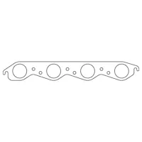 Cometic Gasket C5092