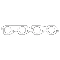 Cometic Gasket CP5251