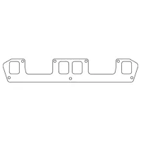 Cometic Gasket C5738