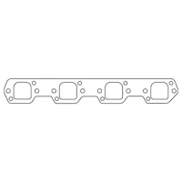 Cometic Gasket CP15650