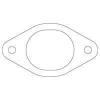Cometic Gasket C5752