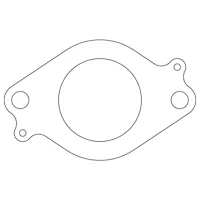 Cometic Gasket C5719-030