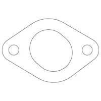 Cometic Gasket C4373