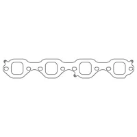 Cometic Gasket C15176-030