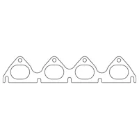 Cometic Gasket C14176HTS