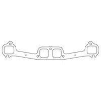 Cometic Gasket C15040-064
