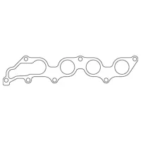 Cometic Gasket C4840-064