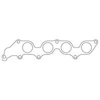 Cometic Gasket C4841-064