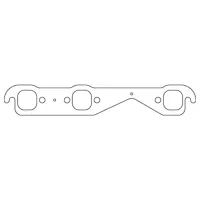 Cometic Gasket C15008-064