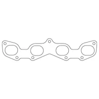 Cometic Gasket C5238-064