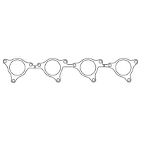 Cometic Gasket C15107-030