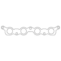 Cometic Gasket C4933-064