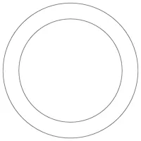 Cometic Gasket C15118