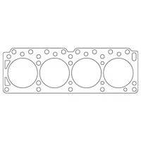 Cometic Gasket C4101-043