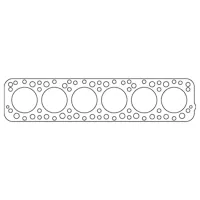 Cometic Gasket C14101-043