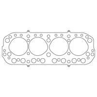Cometic Gasket C14048-040