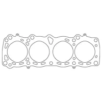 Cometic Gasket C4178-045