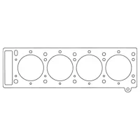 Cometic Gasket C14075-043