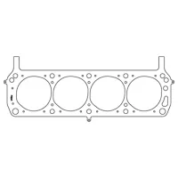 Cometic Gasket C5360
