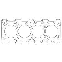 Cometic Gasket C4213-050