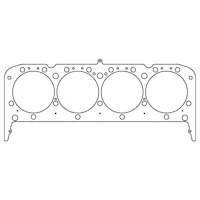 Cometic Gasket C5322-030