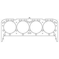 Cometic Gasket C15499-040