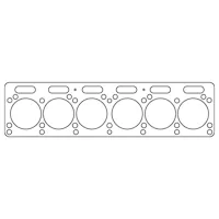 Cometic Gasket C14067-043
