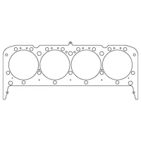 Cometic Gasket C5472-098