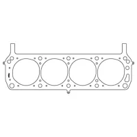 Cometic Gasket C5362-075