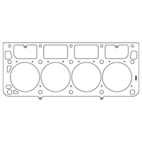 Cometic Gasket C15517-040
