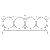 Cometic Gasket C15528-040