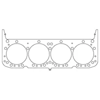 Cometic Gasket C15504-040