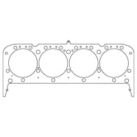 Cometic Gasket C5323-098