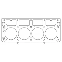 Cometic Gasket C5476-054