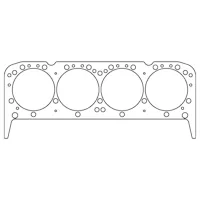 Cometic Gasket C15412-043