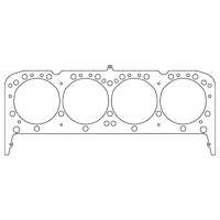 Cometic Gasket C5413-051