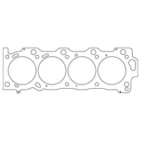 Cometic Gasket C4211-060
