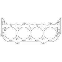 Cometic Gasket C15529-040