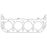Cometic Gasket C15413-043