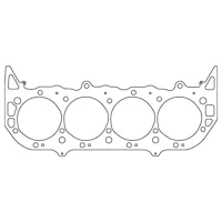 Cometic Gasket C5080-040