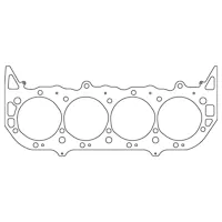 Cometic Gasket C5081-040
