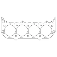Cometic Gasket C5082-040